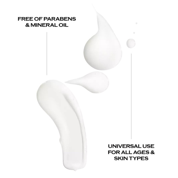 NEW Big Size 2.5 Oz Ultimune Power Infusing Concentrate Antioxidant face serum - Picture 6 of 14